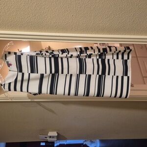 Vince Camuto Dress😊